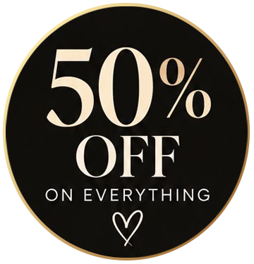 50-off