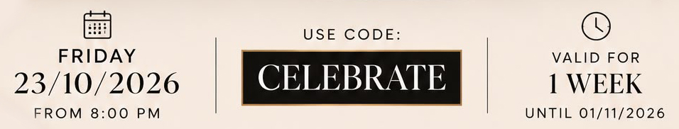 kortingcode